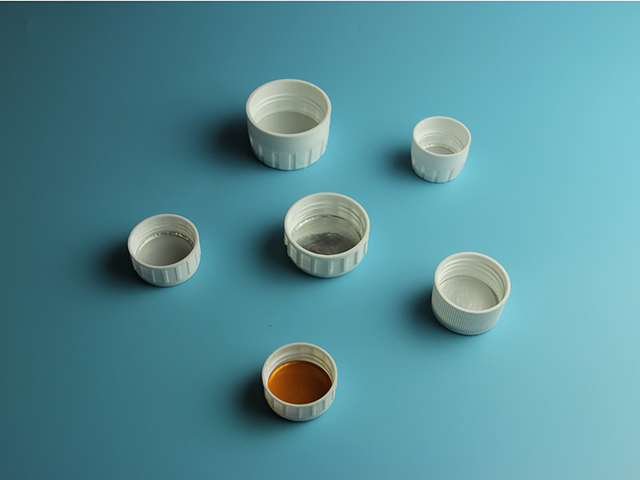 FRT-SD3-B Cap Lining Machine