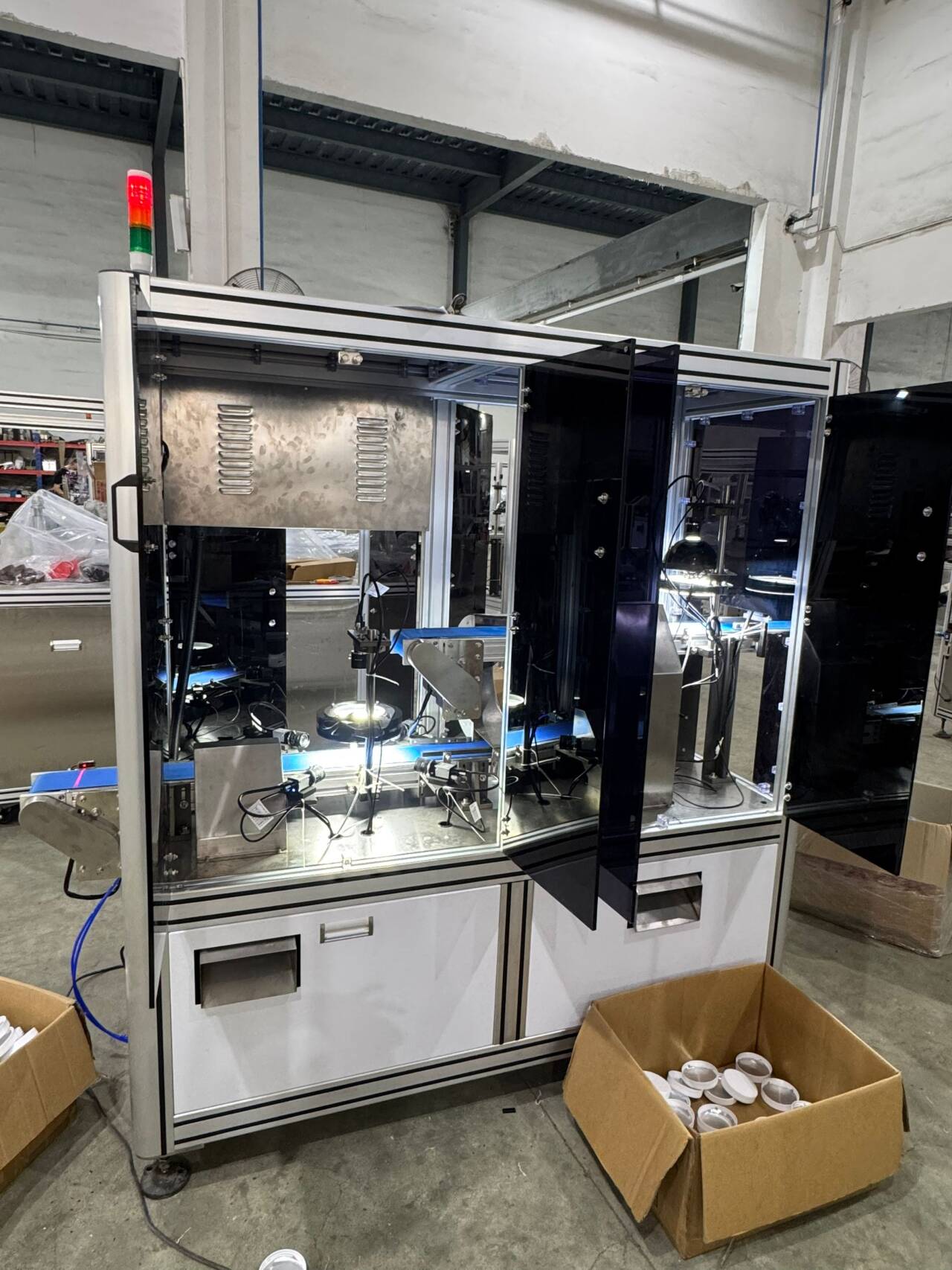 ee62c823e99d47151cbaed5710bea449_720