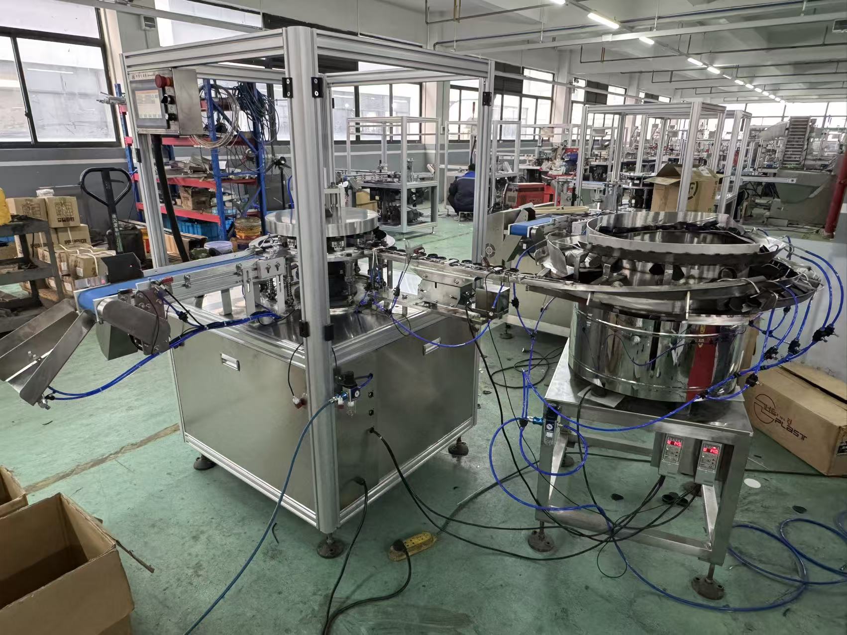 微信图片_20251217163319_7722_68