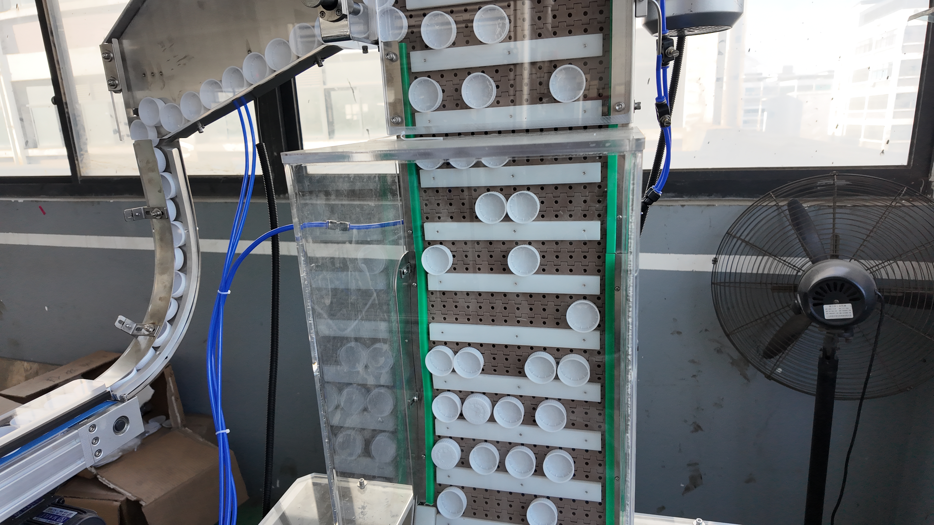 微信图片_20251226143046_8288_68