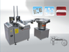 FRT-SD3-B Cap Lining Machine