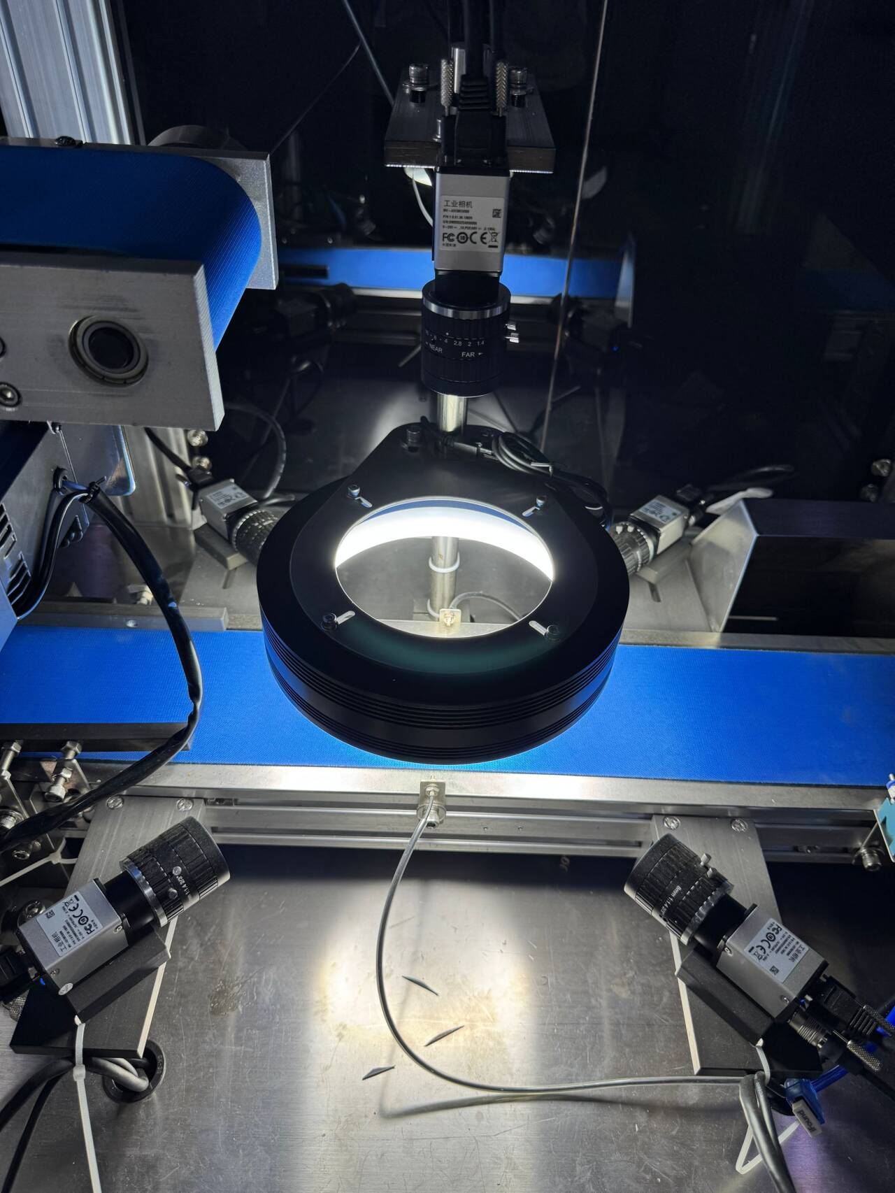 c1798784df5006a2f53db4e0d479a666_720