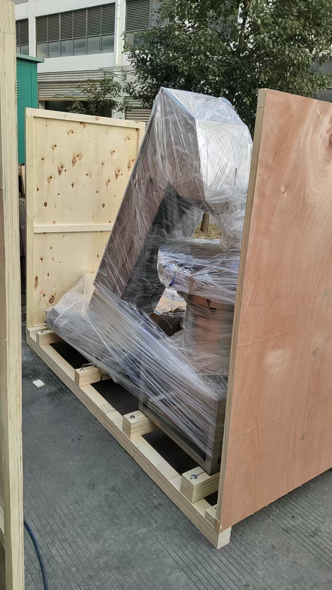 e460f69f4dfe5b456052266dbaf6589c