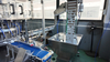 FRTB-ZH Cap Assembly Machine