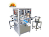 Mask Breathing Valve Assembly Machine