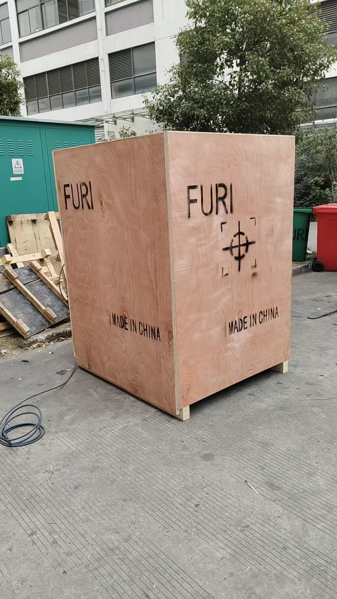 256c7ce917e086d0db1208d56f9d92ef