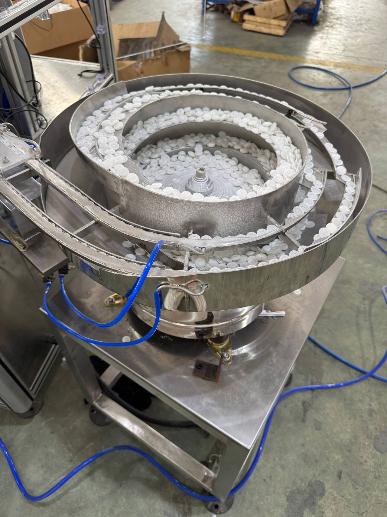 1c38319bc3d20c870008fc9f8ed3b593_720