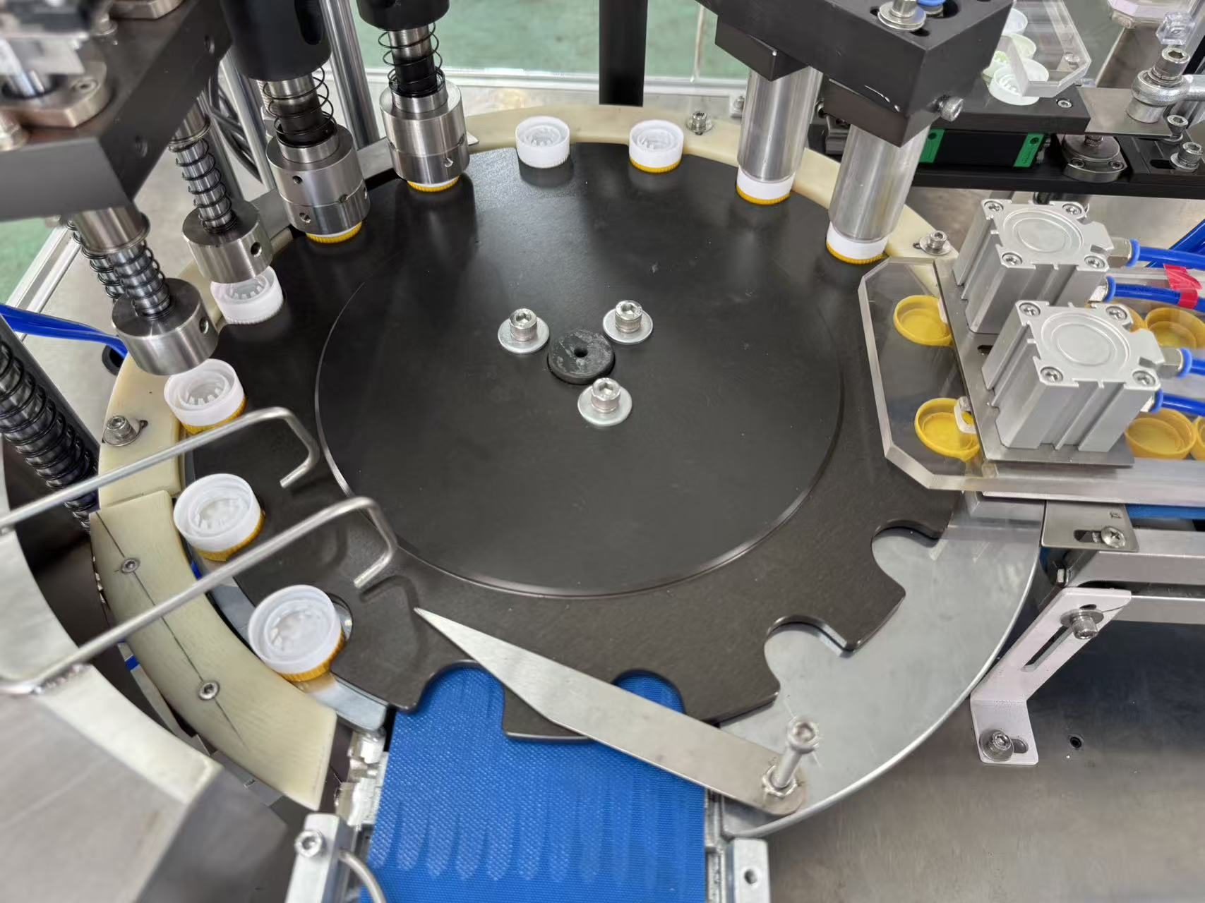 微信图片_20250828144030_2084_68