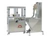 FRT-SD3-C Cap Lining Machine