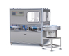 Desiccant Dryer Filling Sealing Machine