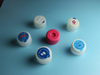 Bottle Cap