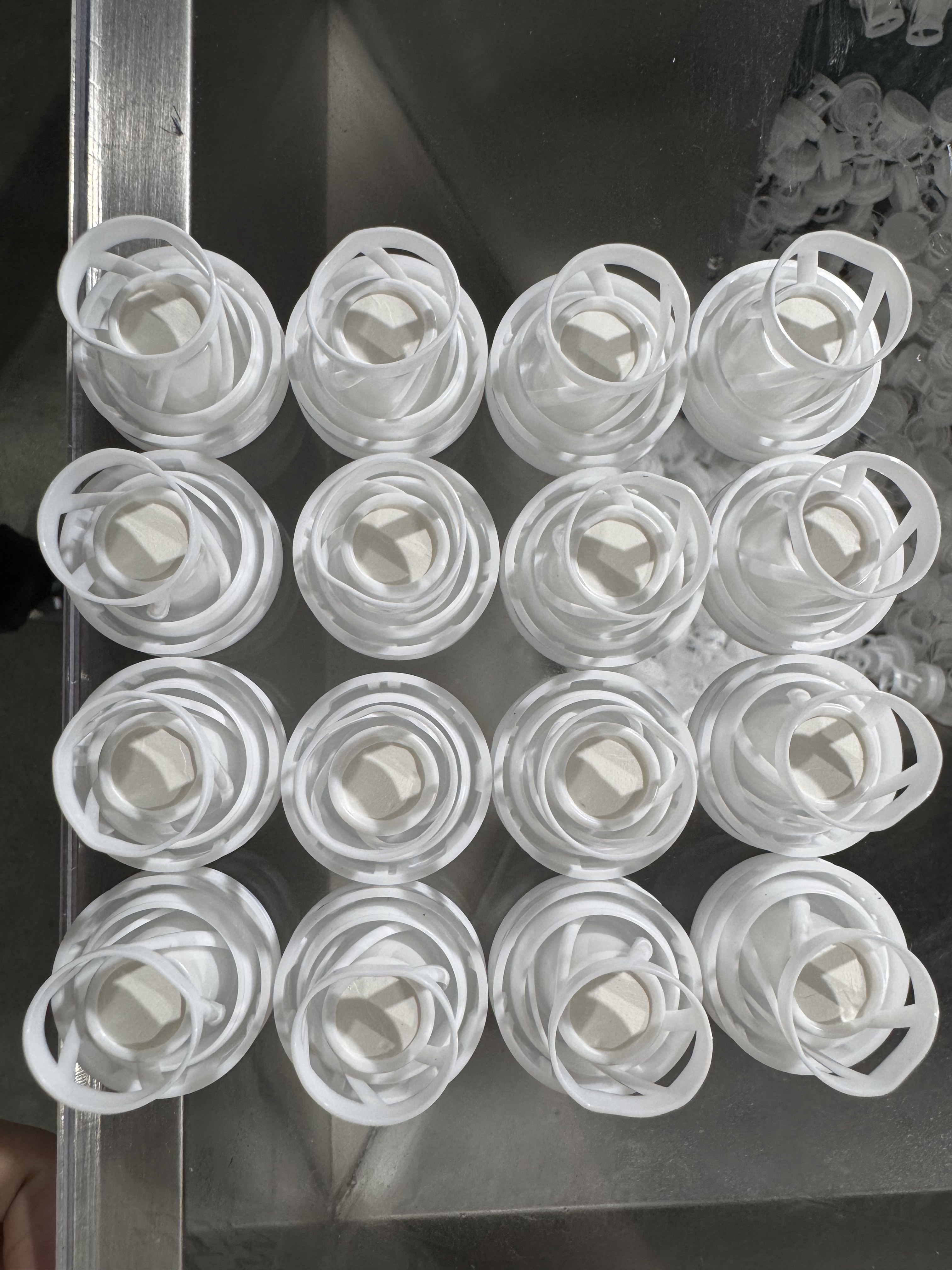 89e5e56a66b4e23d82486e60f8b35b2f