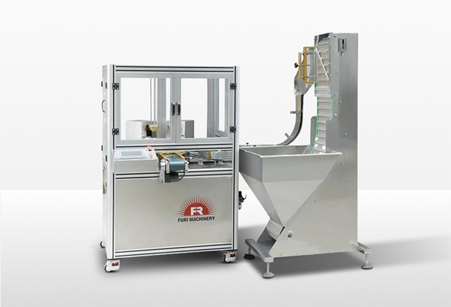 9fca45617cab0a4e7ddb1ce1b24bf34