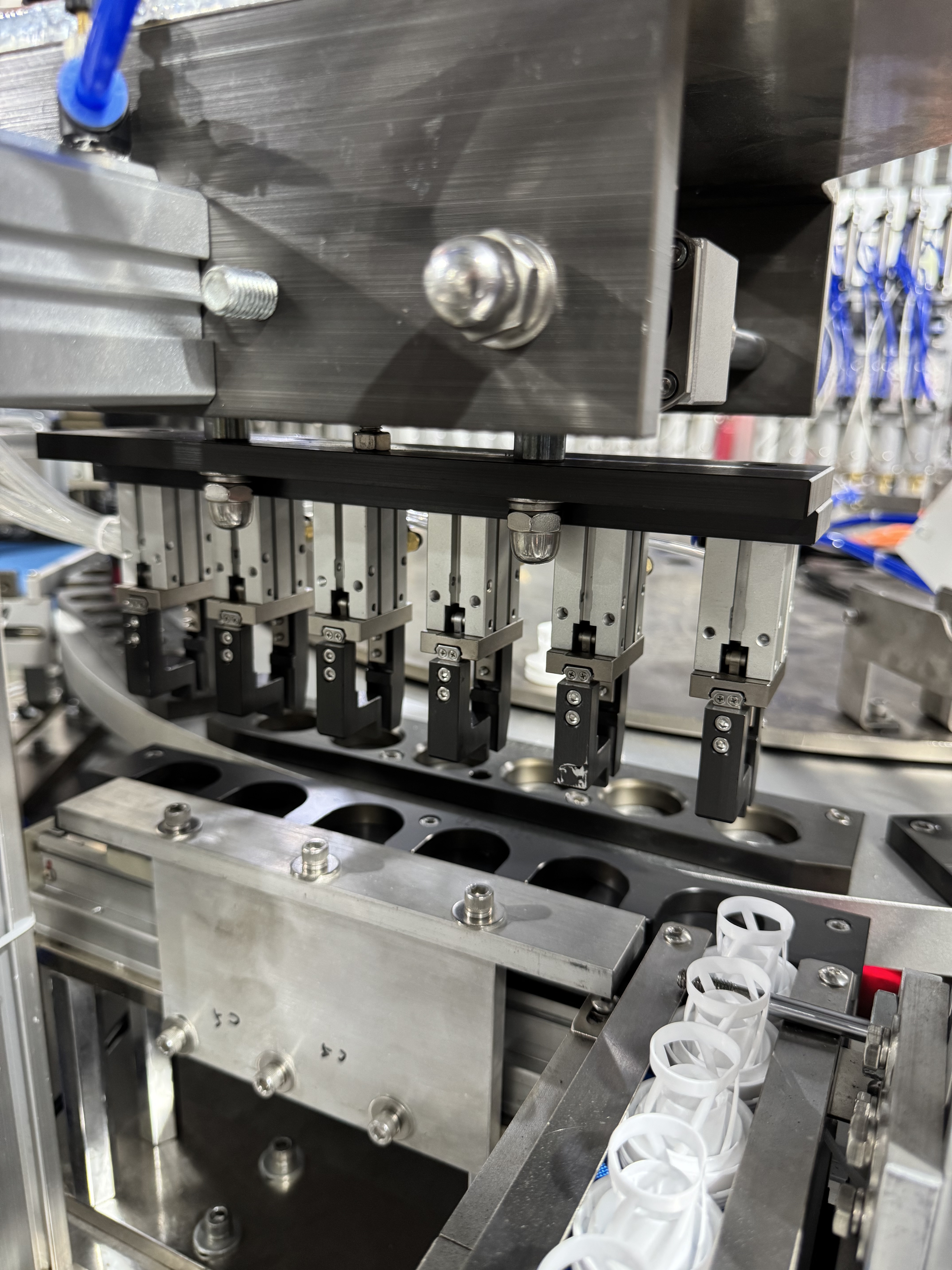 88e50badf7de9efc08fa8b0776a9a506