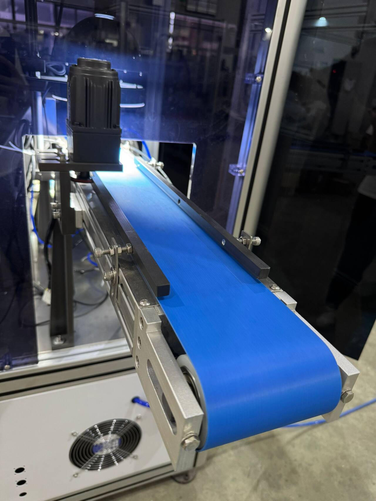 5e41ccc953a5b7a2ec950b8069329799_720