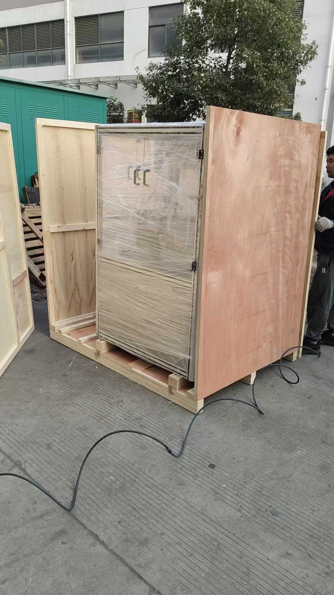 c2ba1d1b0de2cf5bc07873e05c619eaf