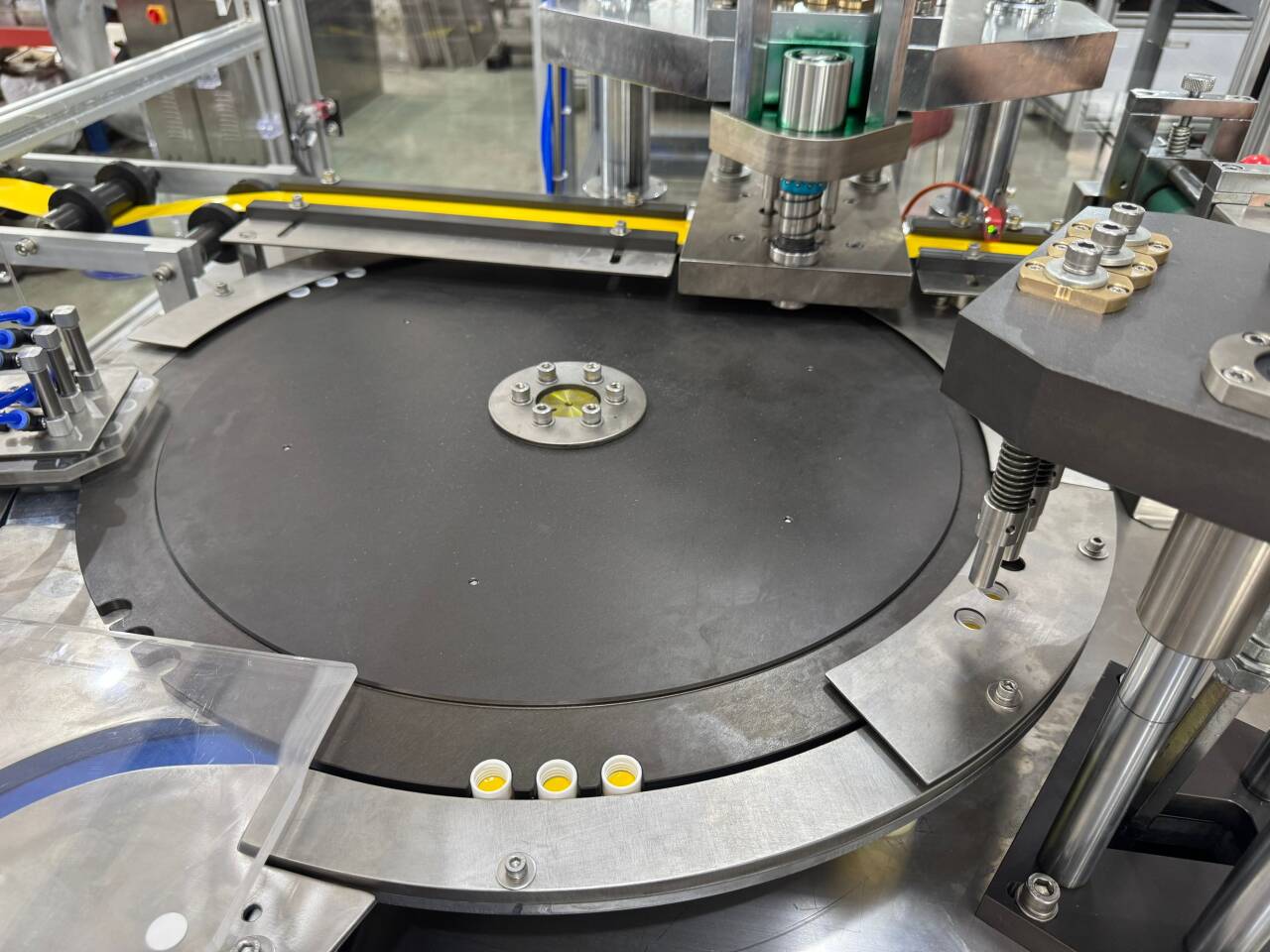 097e48e17983e7e5d9dc4f3dd02b82b3_720