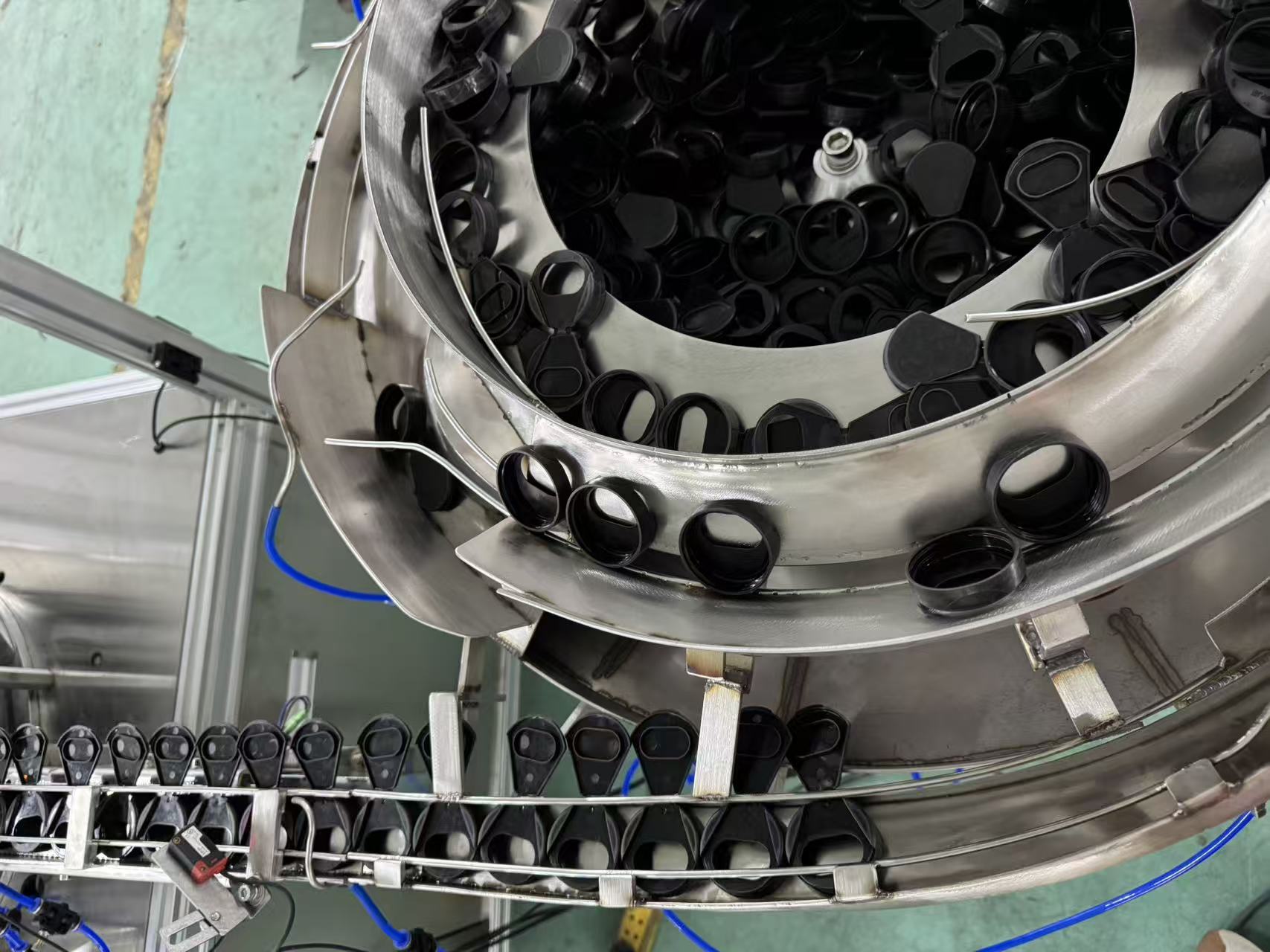 微信图片_20251217163323_7723_68