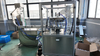 FRTB-ZH Cap Assembly Machine