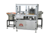Cap Assembly Machine