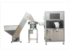 Bottle Cap Visual Inspection Machine