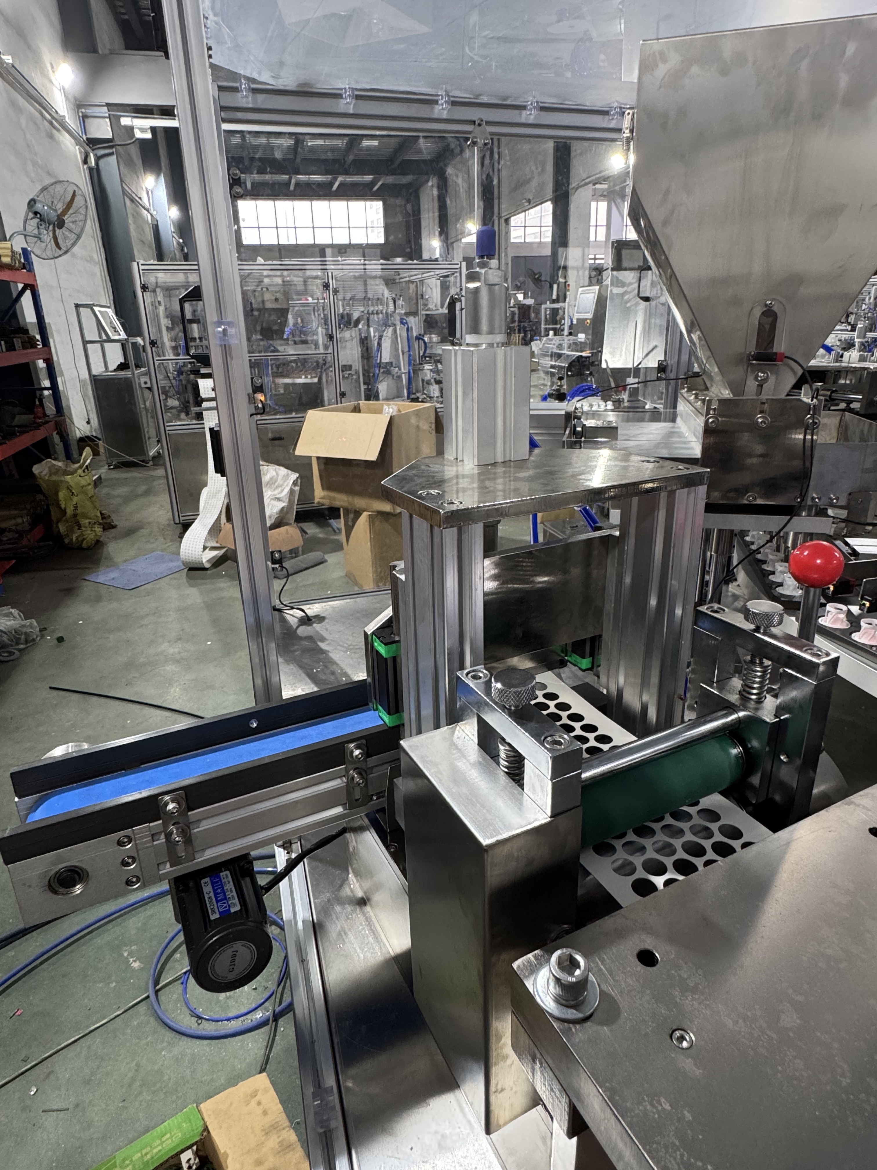 05d23680c87b69ea7fe661fbe1e0e356