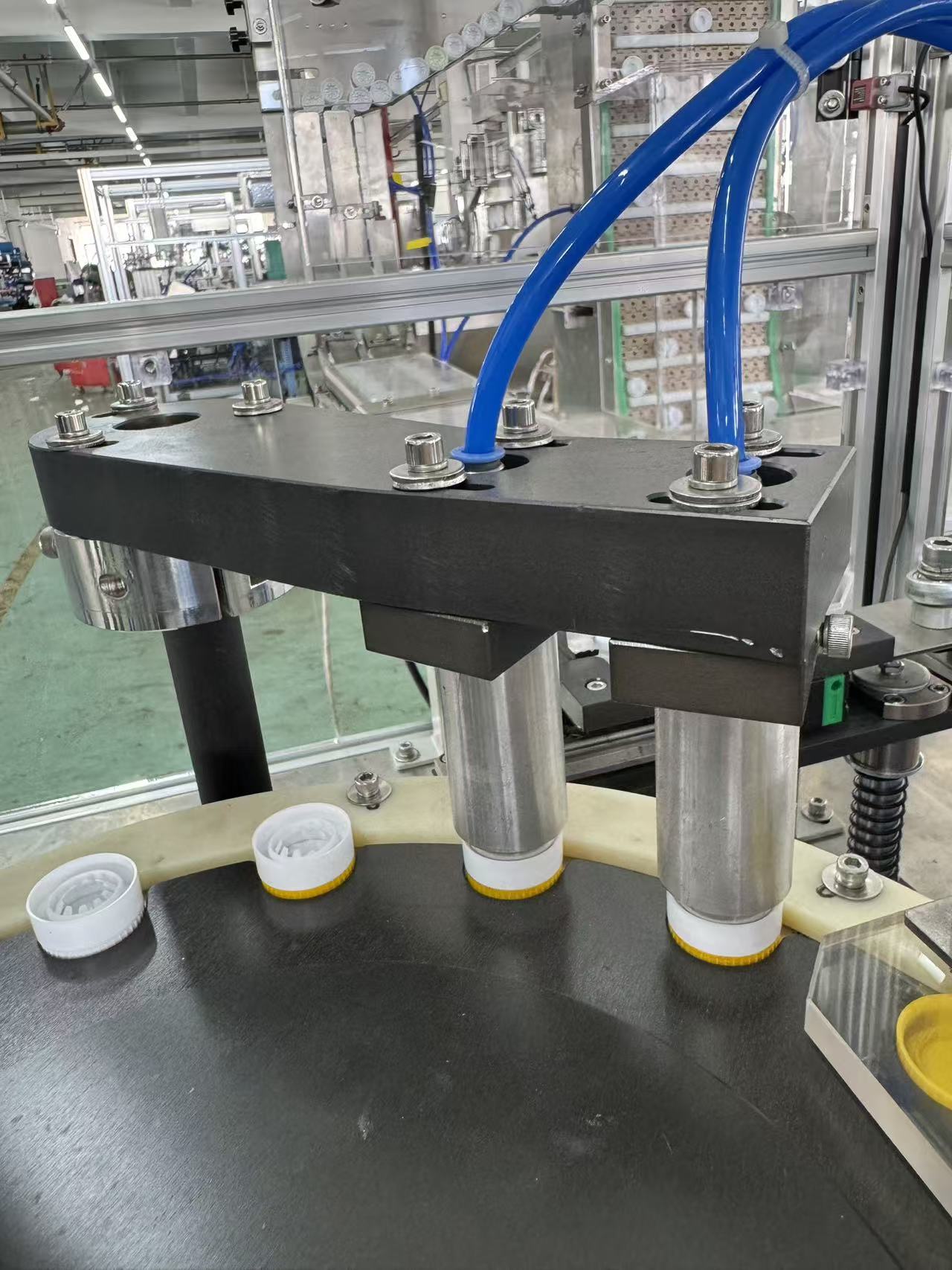 微信图片_20250828144125_2091_68