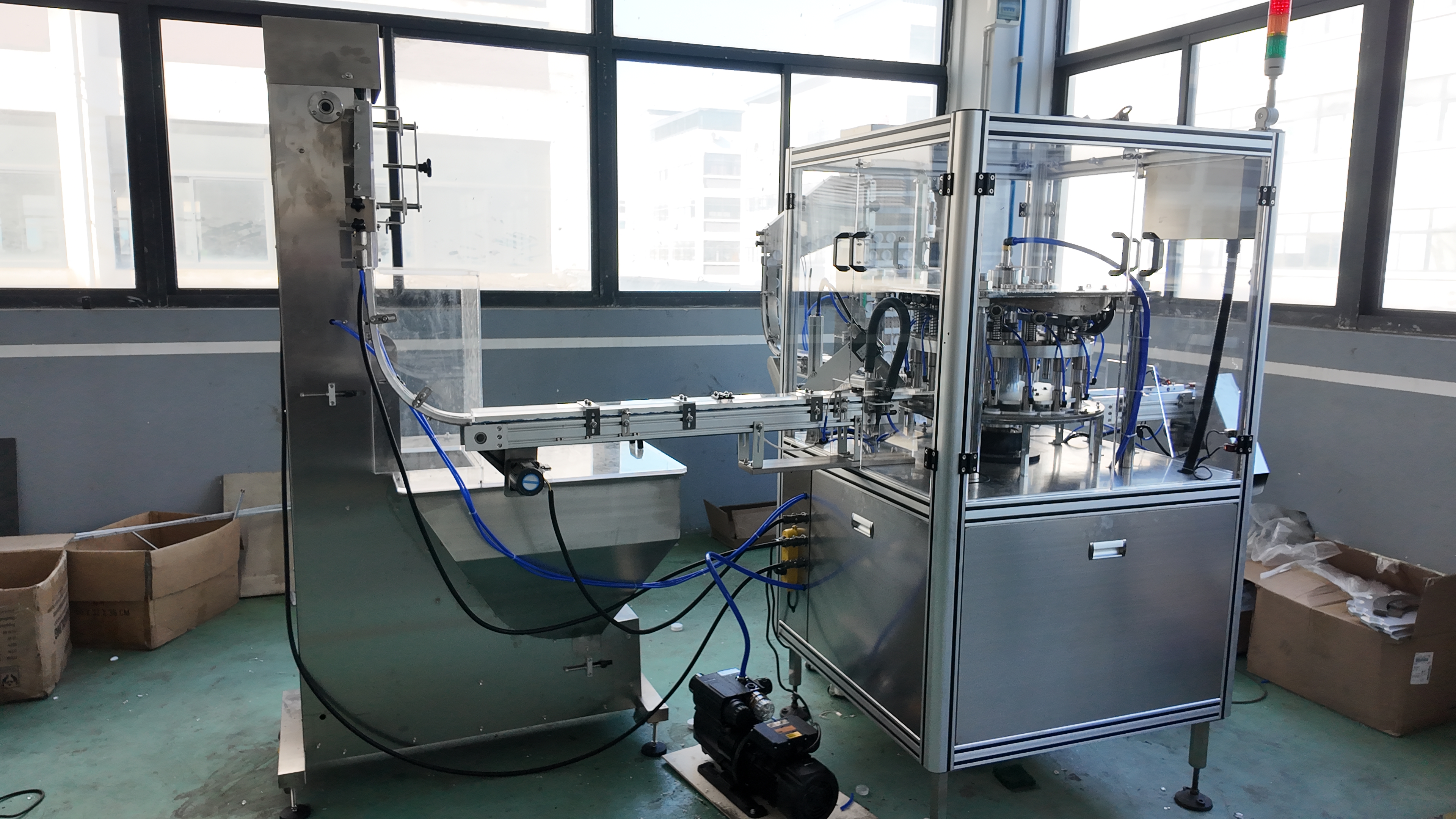 微信图片_20251226143058_8299_68