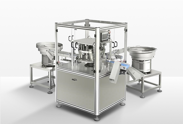 59df0883f503c94f0688a5a761e421b