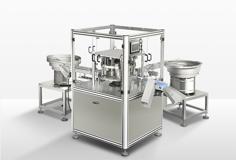 59df0883f503c94f0688a5a761e421b