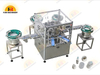 Cap Assembly Machine