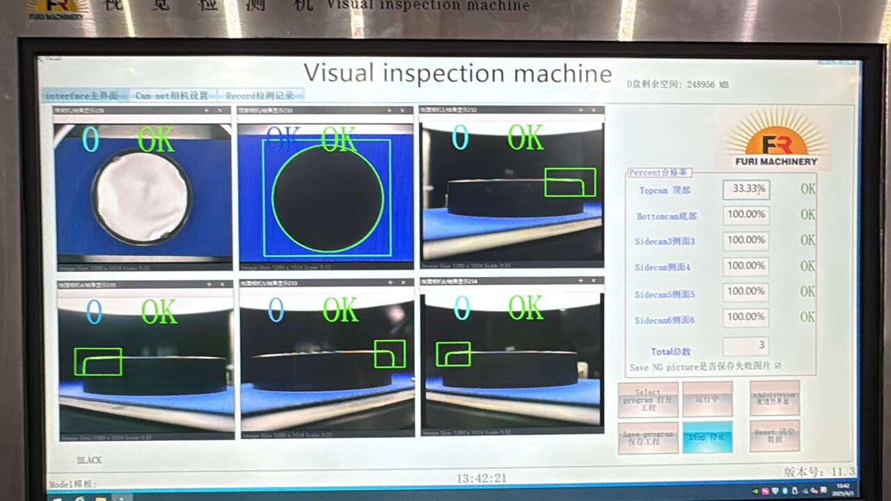 b8fc9ce3e386733474fdad9356800657_720