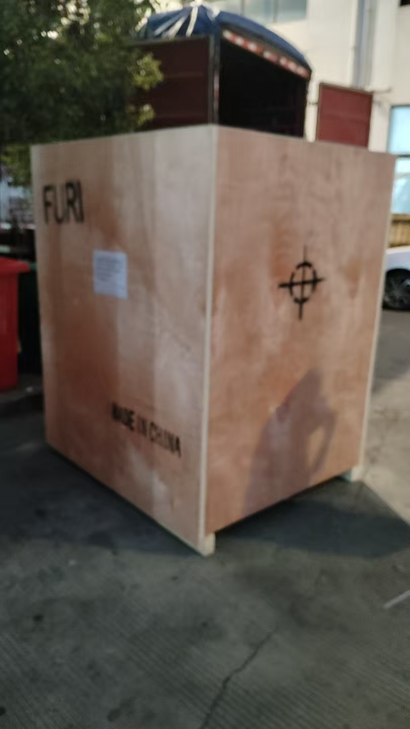 微信图片_20260119174914_1516_7