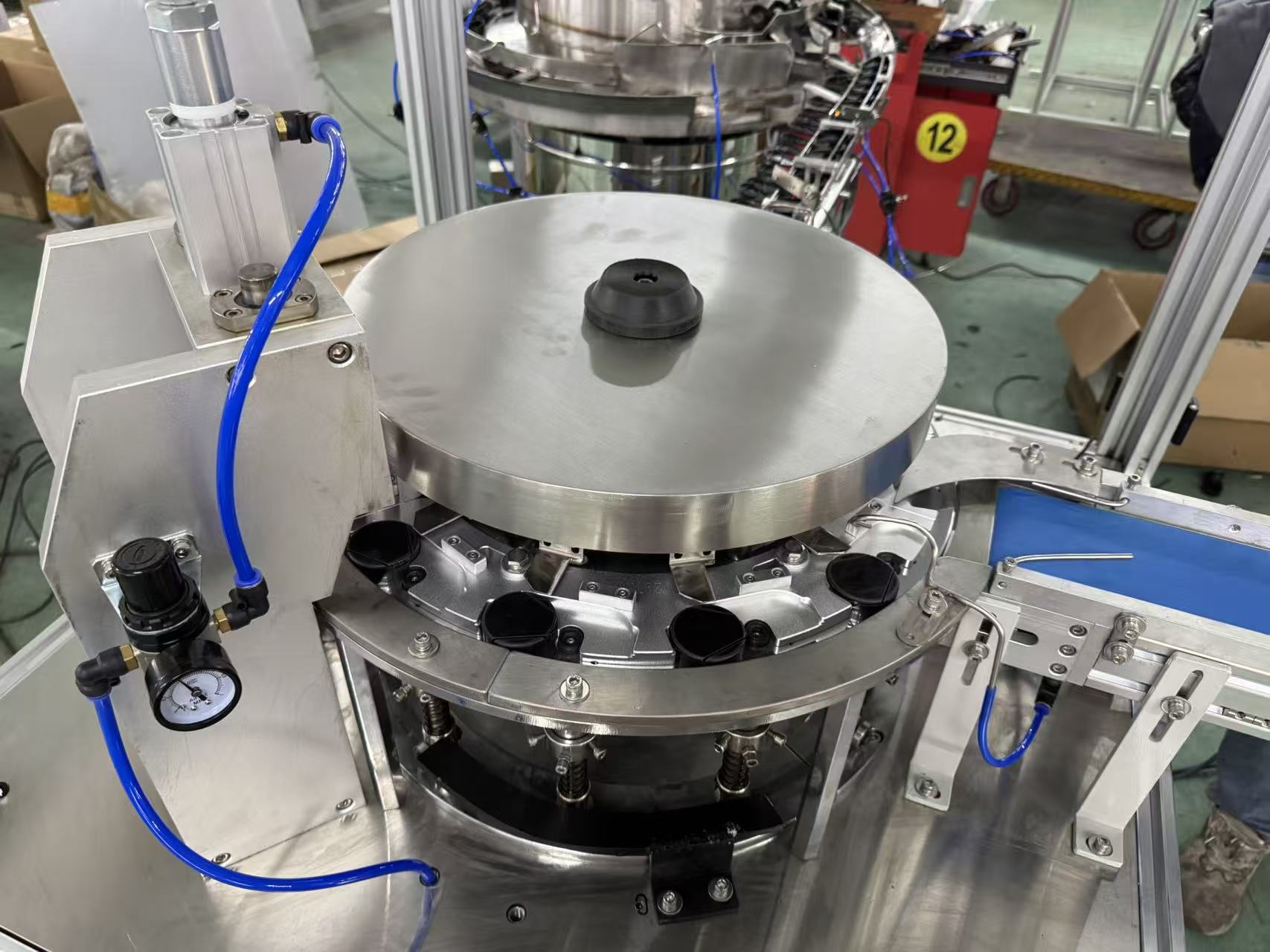 微信图片_20251217163355_7737_68