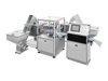 FRTB-ZH1 Cap Assembly Machine