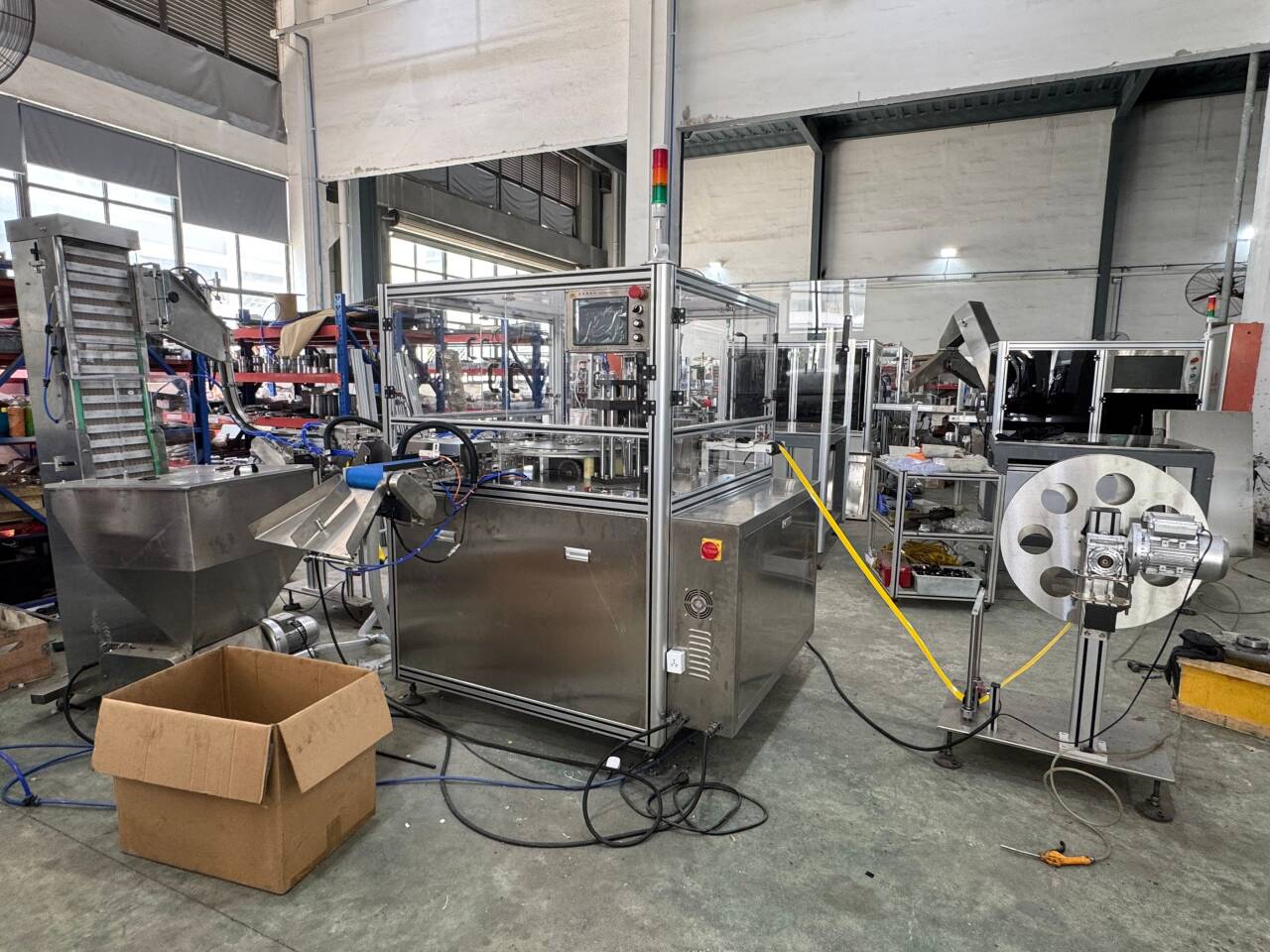 b09b06ee0f0e8e944c740b123a0bac48_720