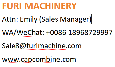 11d7b94cb452a8cf43289b3f29d85695