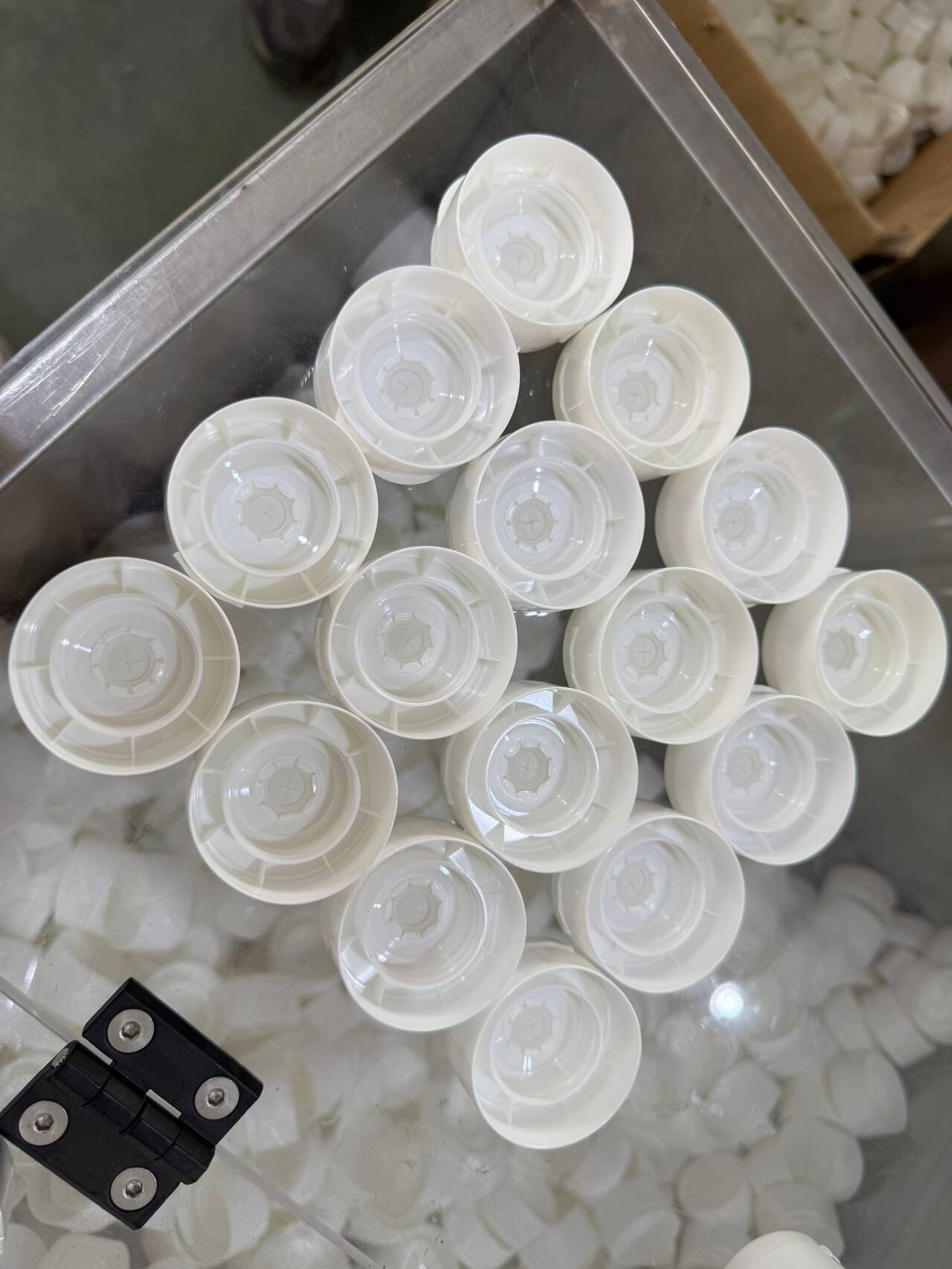 fe9485a4ead0e6e1686021a7247f2ac9_720