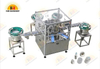 Pump Head Assembly Machine