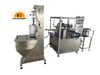 FRTB-ZH3 Cap Assembly Machine