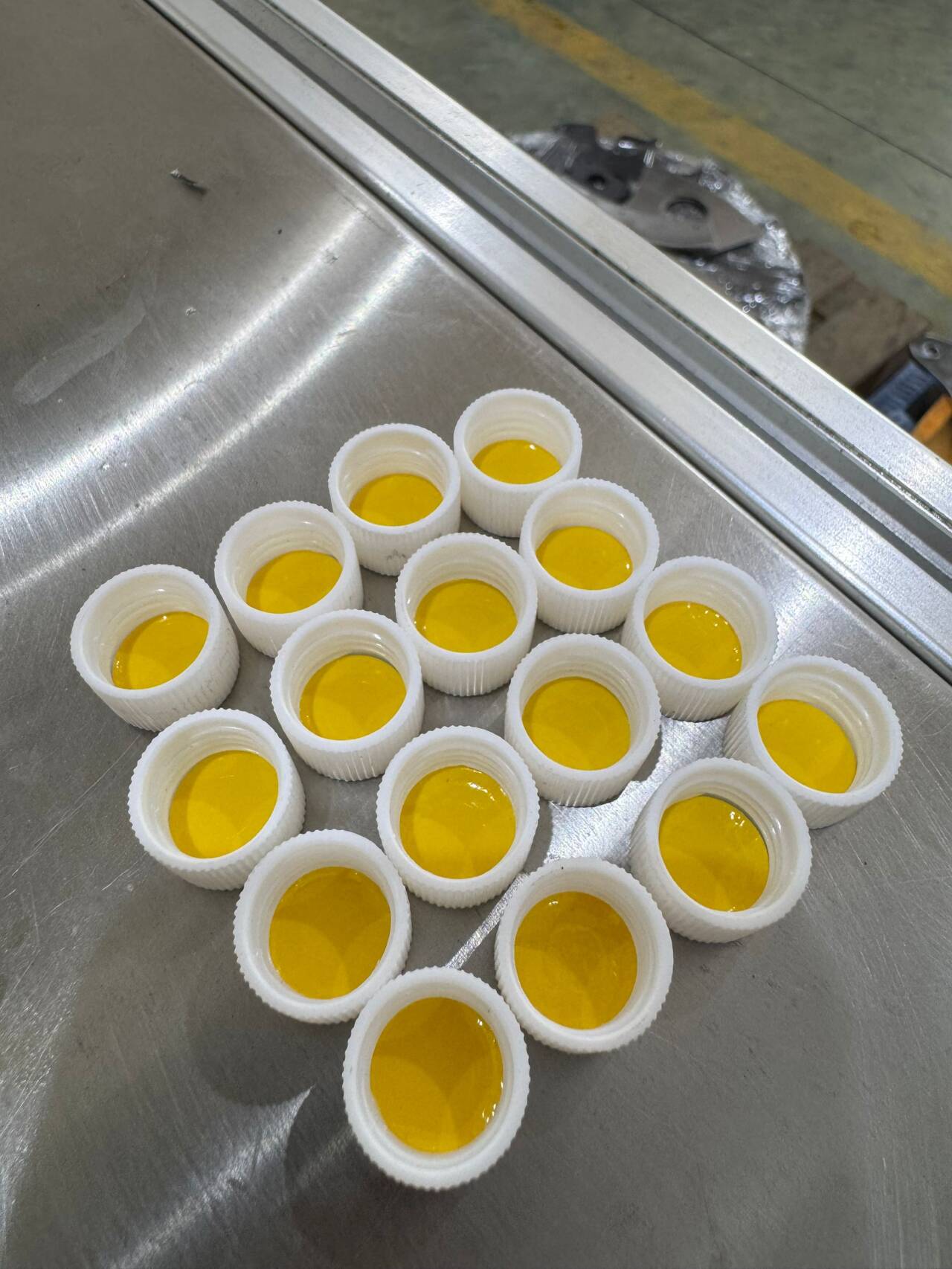 097236e9208853ba6eb014f03ca82c15_720