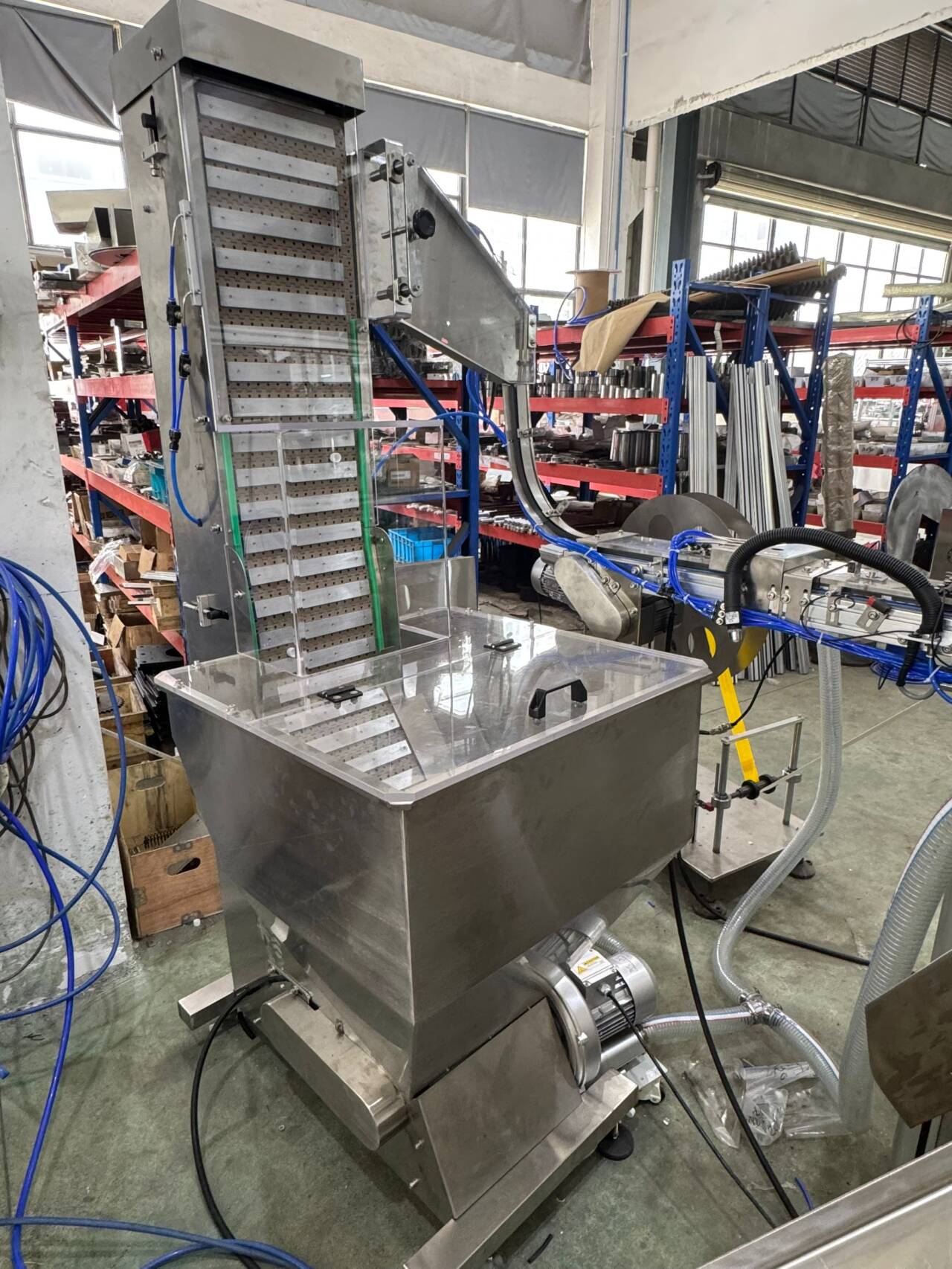 551c5a2e29e070221d0f517cad35ab8b_720