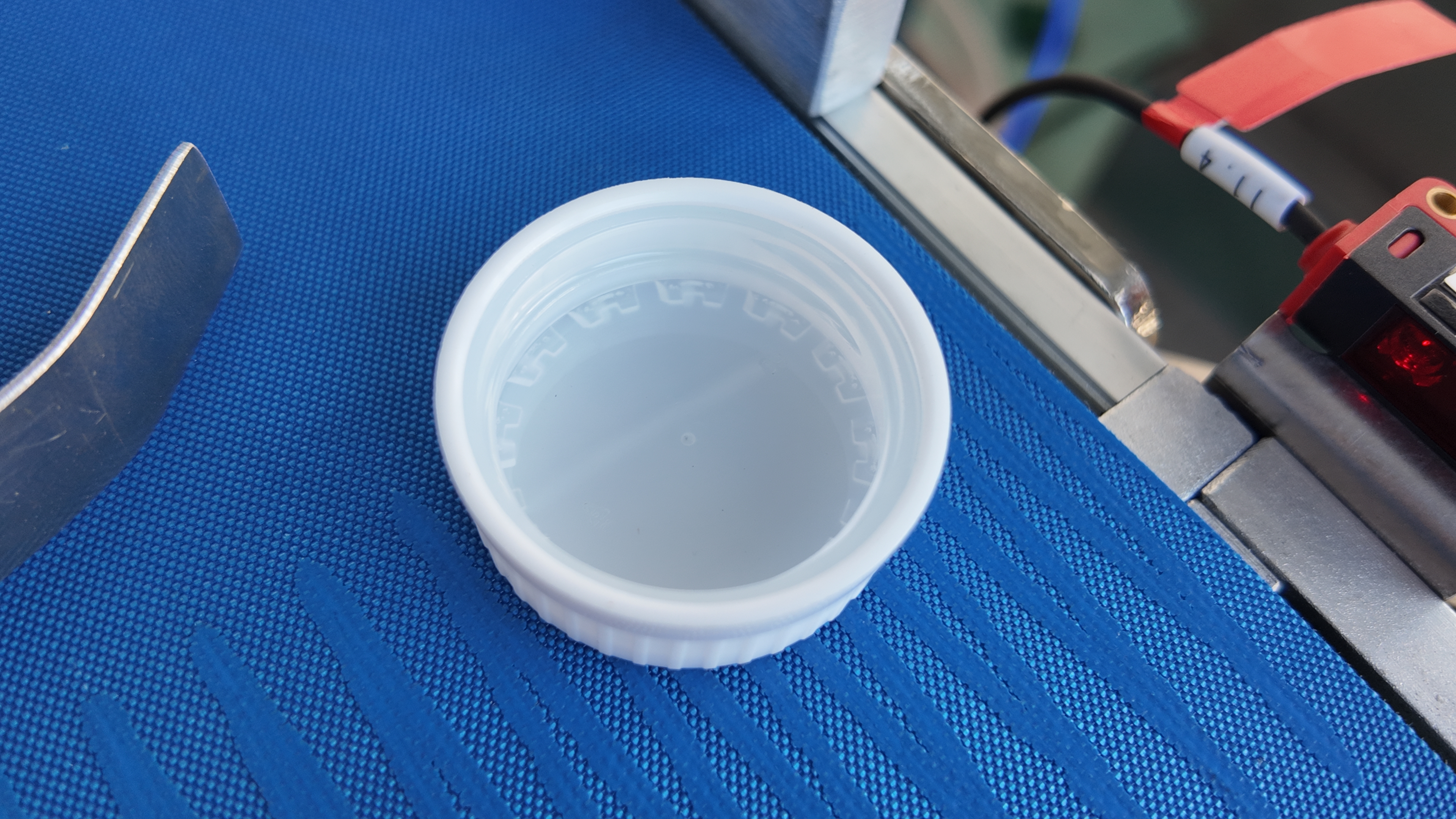 微信图片_20251226143059_8300_68